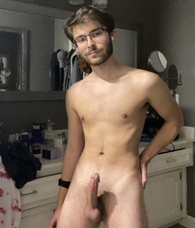 November Naughty Selfies Mix B Boys Porn  6180652a207d0.jpeg