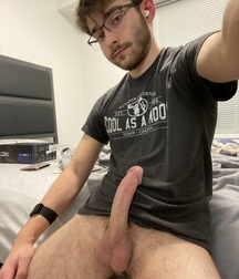 November Naughty Selfies Mix B Boys Porn  6180653fe43c6.jpeg