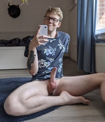 November Naughty Selfies Mix B Boys Porn  61806541e872d.jpeg
