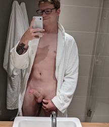 November Naughty Selfies Mix B Boys Porn  6180654419e48.jpeg