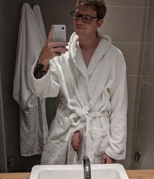 November Naughty Selfies Mix B Boys Porn  618065487413d.jpeg