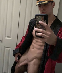 November Naughty Selfies Mix B Boys Porn  61806554730ed.jpeg