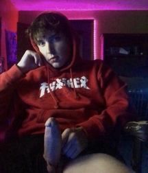 November Naughty Twinks Selfies Mix C Boys Porn  6180657d5a374.jpeg
