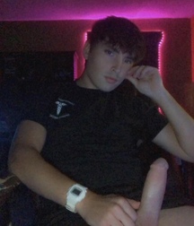 November Naughty Twinks Selfies Mix C Boys Porn  6180658165d7c.jpeg