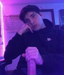 November Naughty Twinks Selfies Mix C Boys Porn  6180658756eb7.jpeg