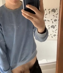 November Naughty Twinks Selfies Mix C Boys Porn  6180658b53d9f.jpeg