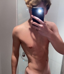 November Naughty Twinks Selfies Mix C Boys Porn  618065937131d.jpeg