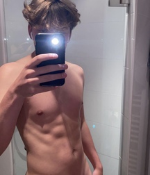 November Naughty Twinks Selfies Mix C Boys Porn  6180659566694.jpeg