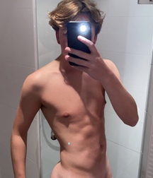 November Naughty Twinks Selfies Mix C Boys Porn  6180659773d17.jpeg