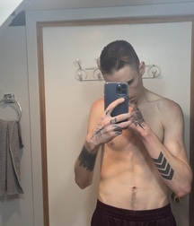 November Naughty Twinks Selfies Mix C Boys Porn  6180659bde396.jpeg