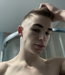 November Naughty Twinks Selfies Mix C Boys Porn  6180659de16c0.jpeg