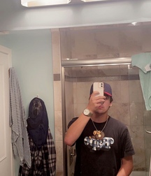 November Naughty Twinks Selfies Mix C Boys Porn  618065a4072e9.jpeg