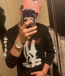 November Naughty Twinks Selfies Mix C Boys Porn  618065ad9b082.jpeg
