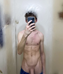 November Naughty Twinks Selfies Mix C Boys Porn  618065b01f11b.jpeg