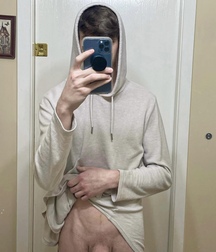 November Naughty Twinks Selfies Mix C Boys Porn  618065b22e92c.jpeg