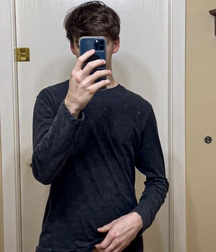 November Naughty Twinks Selfies Mix C Boys Porn  618065b62a44b.jpeg