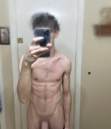 November Naughty Twinks Selfies Mix C Boys Porn  618065b81a7d7.jpeg