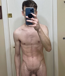 November Naughty Twinks Selfies Mix C Boys Porn  618065ba1b0da.jpeg