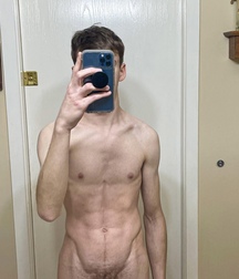 November Naughty Twinks Selfies Mix C Boys Porn  618065bc2d321.jpeg