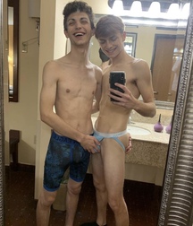 November Naughty Twinks Selfies Mix C Boys Porn  618065cbb6836.jpeg