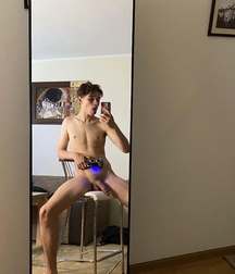Cute Twink Monday Selfies Boys Porn Guys 618067d277cc7.jpeg