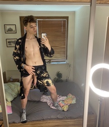 Cute Twink Monday Selfies Boys Porn Guys 618067d531c48.jpeg