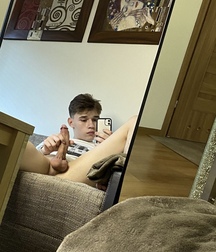 Cute Twink Monday Selfies Boys Porn Guys 618067d7a6c7f.jpeg