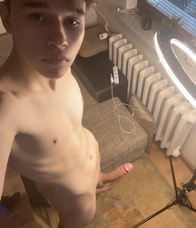 Cute Twink Monday Selfies Boys Porn Guys 618067e64437e.jpeg