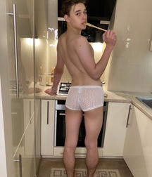 Cute Twink Monday Selfies Boys Porn Guys 618067ec54712.jpeg