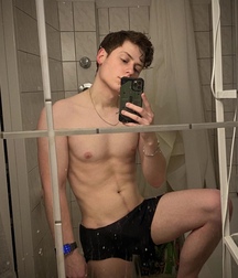Teen (18+) Selfies Boys Porn Phone Pic 618895996a83a.jpeg