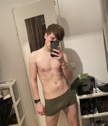 Teen (18+) Selfies Boys Porn Phone Pic 618895a0424ce.jpeg
