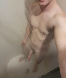 Teen (18+) Selfies Boys Porn Phone Pic 618895a22ec02.jpeg