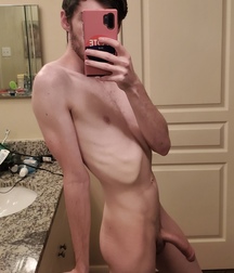 Teen (18+) Selfies Boys Porn Phone Pic 618895a4139ca.jpeg