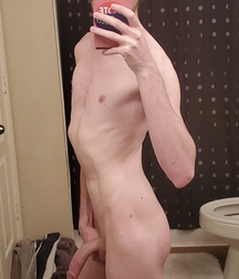 Teen (18+) Selfies Boys Porn Phone Pic 618895a5e58a4.jpeg