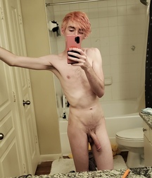 Teen (18+) Selfies Boys Porn Phone Pic 618895a7c61e2.jpeg