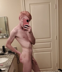 Teen (18+) Selfies Boys Porn Phone Pic 618895abafe30.jpeg