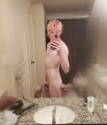 Teen (18+) Selfies Boys Porn Phone Pic 618895af9ef00.jpeg