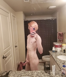 Teen (18+) Selfies Boys Porn Phone Pic 618895b1ae66e.jpeg
