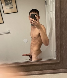 Teen (18+) Selfies Boys Porn Phone Pic 618895ba4a3c8.jpeg