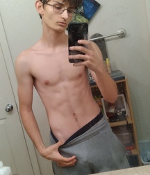 Teen (18+) Selfies Boys Porn Phone Pic 618895bc467de.jpeg