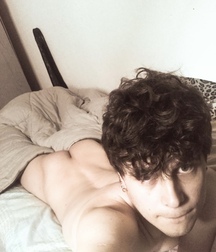 Teen (18+) Selfies Boys Porn Phone Pic 618895c09b4e3.jpeg