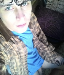 Teen (18+) Selfies Boys Porn Phone Pic 618895c875f75.jpeg