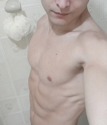 Teen (18+) Selfies Boys Porn Phone Pic 618895cc44fef.jpeg