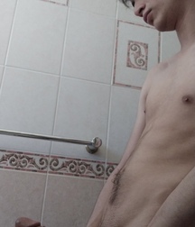 Teen (18+) Selfies Boys Porn Phone Pic 618895d4d15f5.jpeg