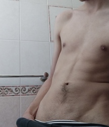 Teen (18+) Selfies Boys Porn Phone Pic 618895d6dab17.jpeg