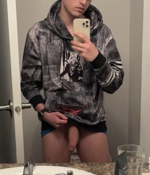 Teen (18+) Selfies Boys Porn Phone Pic 618895da9dd20.jpeg