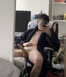 Teen (18+) Selfies Boys Porn Phone Pic 618895e6ced6e.jpeg