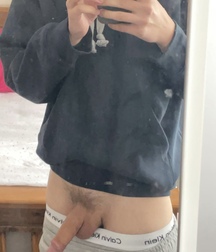 Teen (18+) Selfies Boys Porn Phone Pic 618895eacaa43.jpeg