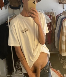 Teen (18+) Selfies Boys Porn Phone Pic 618895ed0467b.jpeg
