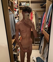 Teen (18+) Selfies Boys Porn Phone Pic 618895ef15a23.jpeg